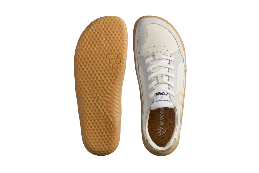 Image from: Why Vivobarefoot barefoot shoes are my daily staple – my honest review