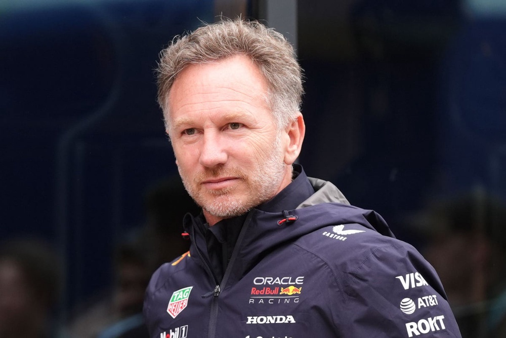 Image from: F1 Barcelona-Catalunya GP LIVE: Race start time and schedule with Hamilton set to chase down Russell