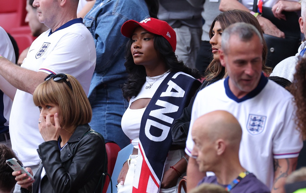 Image from: World Cup 2026 live: Empty seats and ‘mandatory’ water breaks take shine off opening games