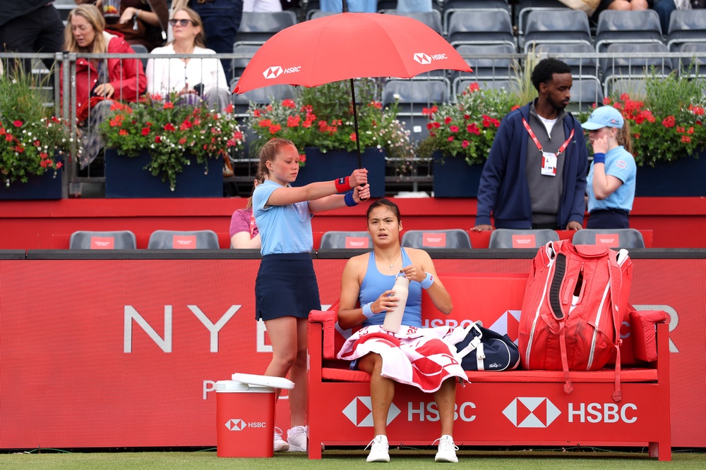  (Getty)