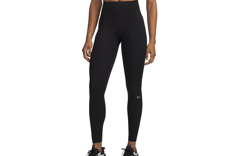 Image from: Best activewear brands for women, from high street to luxury