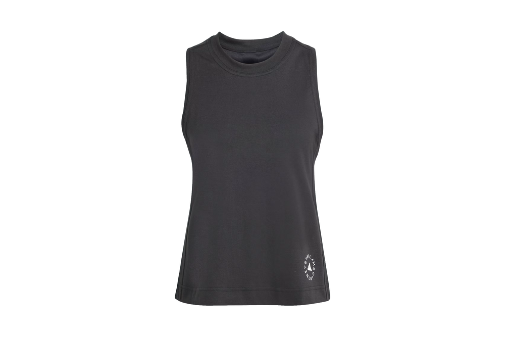 Image from: Best activewear brands for women, from high street to luxury