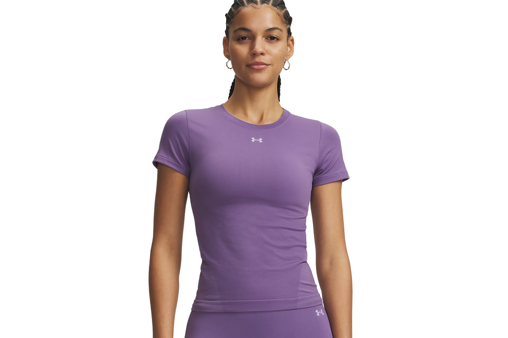 Image from: Best activewear brands for women, from high street to luxury
