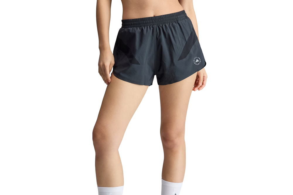 Image from: Best activewear brands for women, from high street to luxury