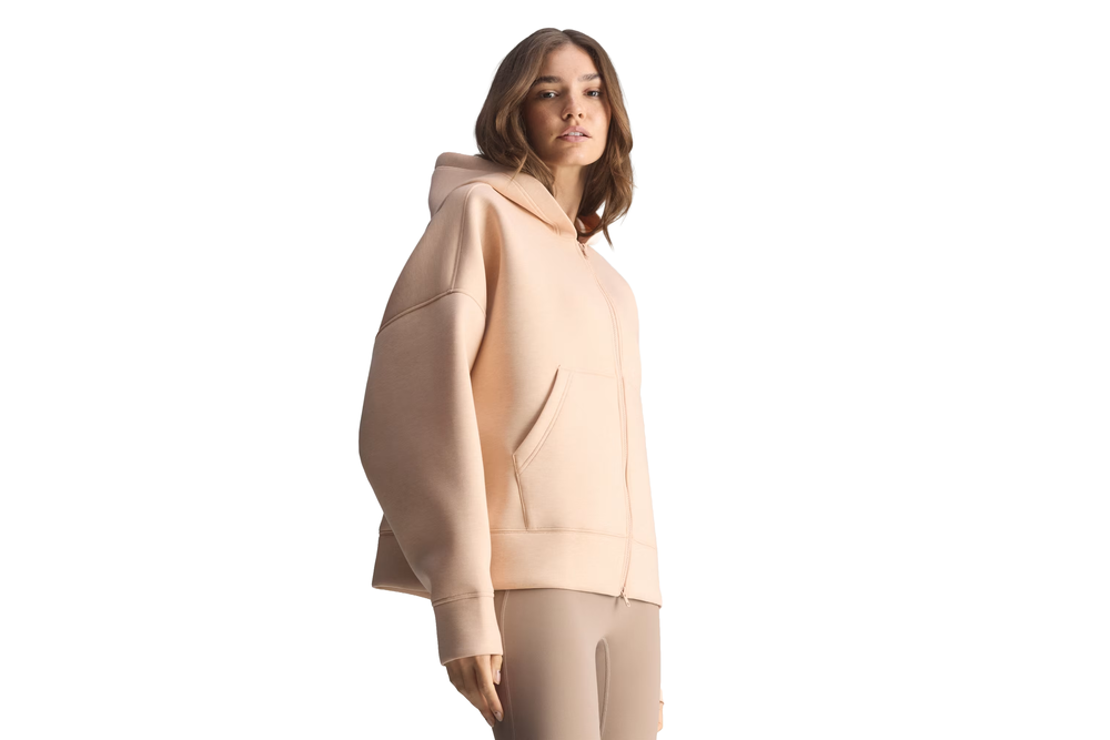 Image from: Best activewear brands for women, from high street to luxury