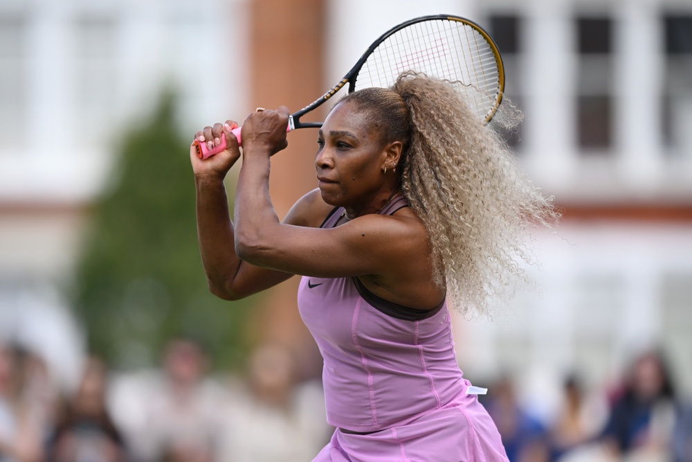  (Getty)