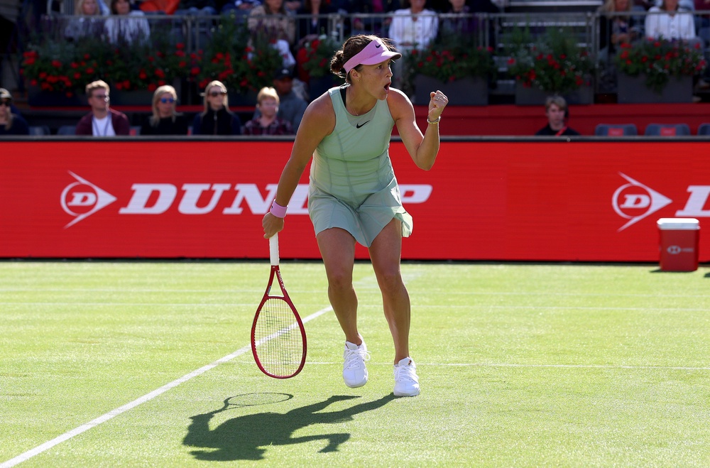  (Getty)