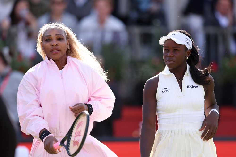  (Getty)