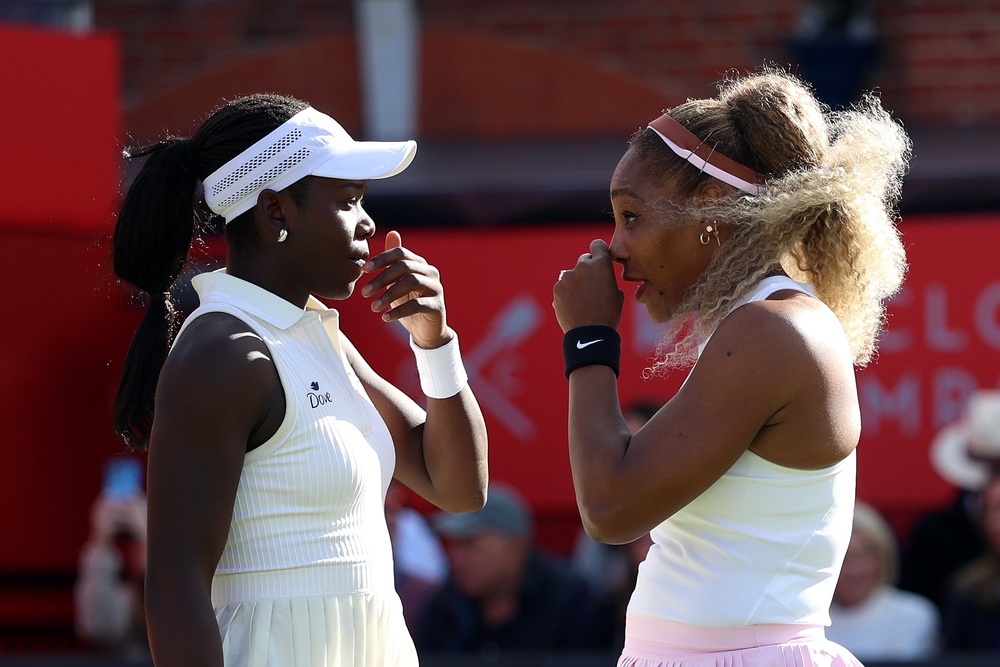  (Getty)