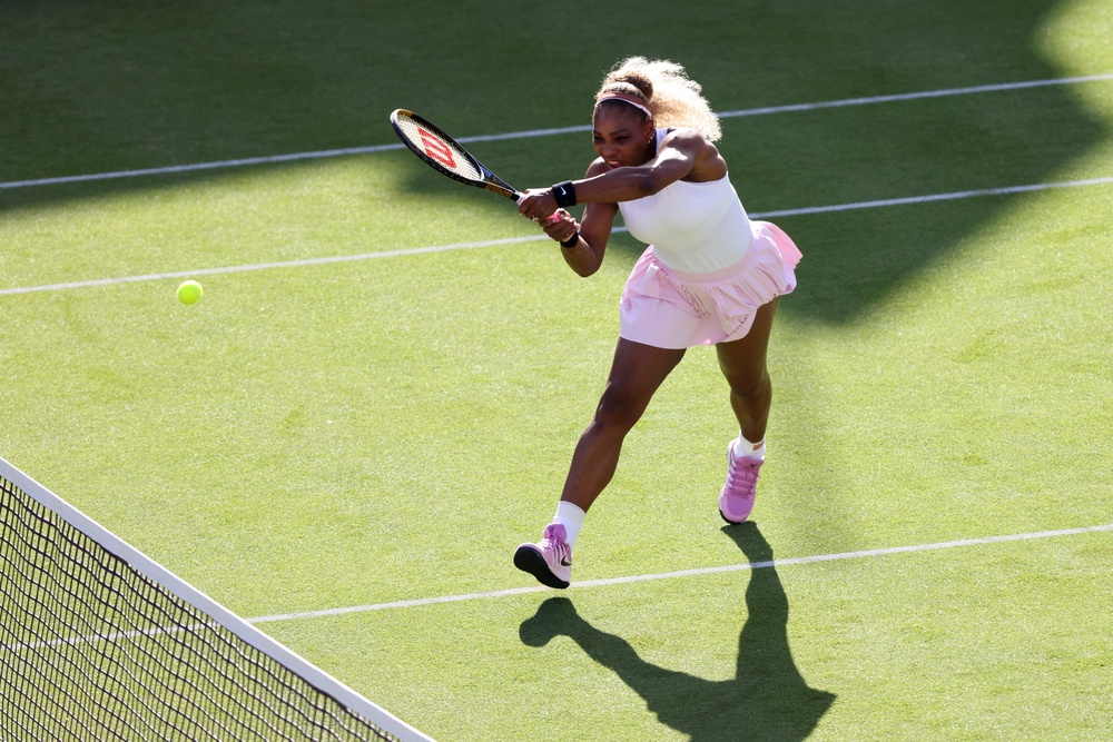  (Getty)