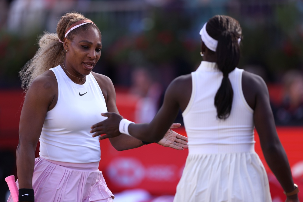  (Getty)