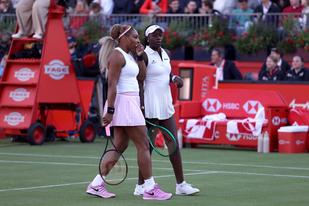  (Getty)