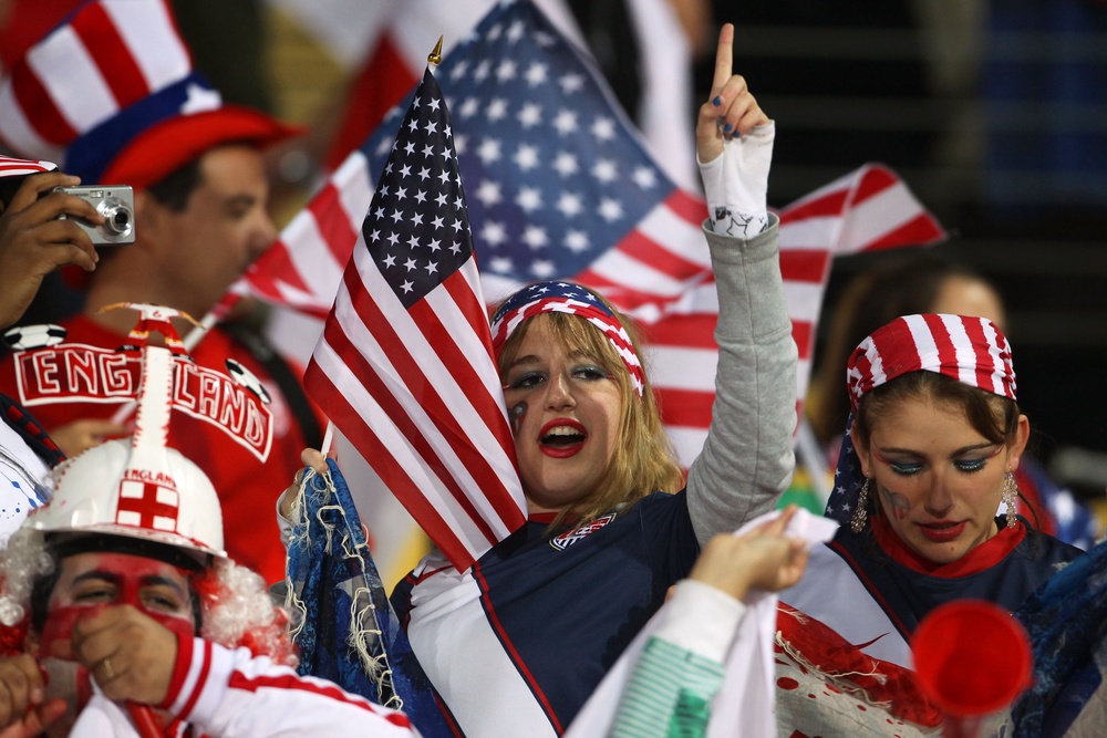  (Getty)