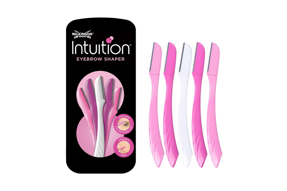 Image from: 6 best dermaplaning tools that will leave your skin super smooth