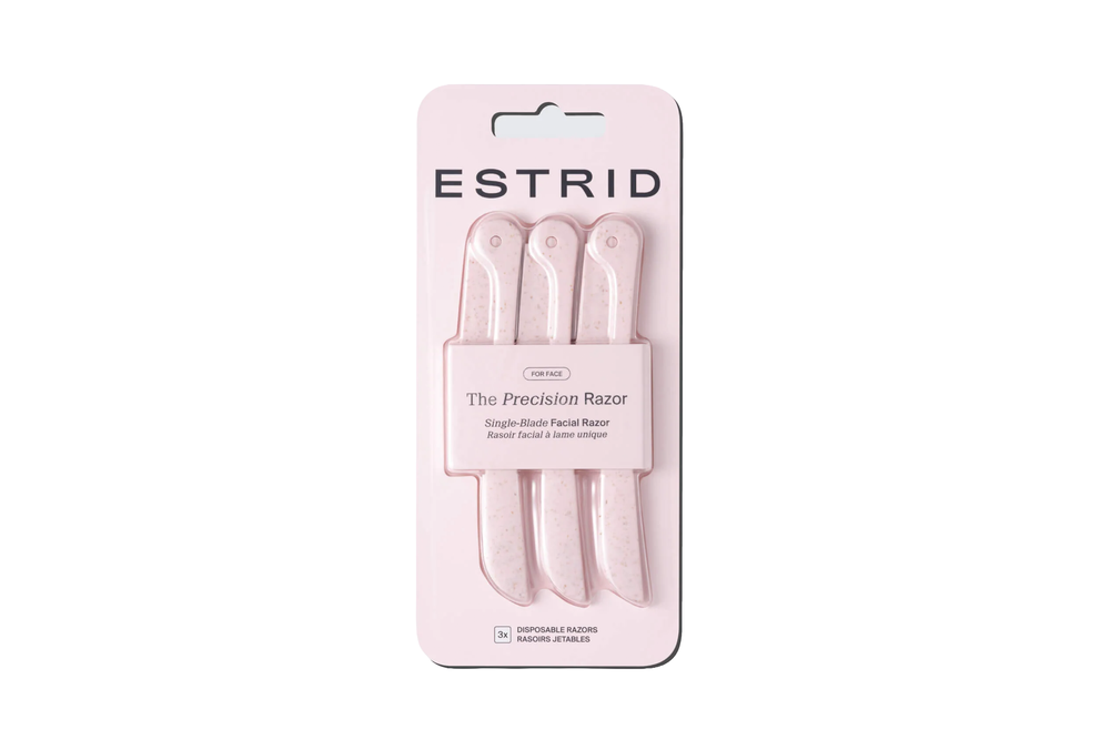 Image from: 6 best dermaplaning tools that will leave your skin super smooth