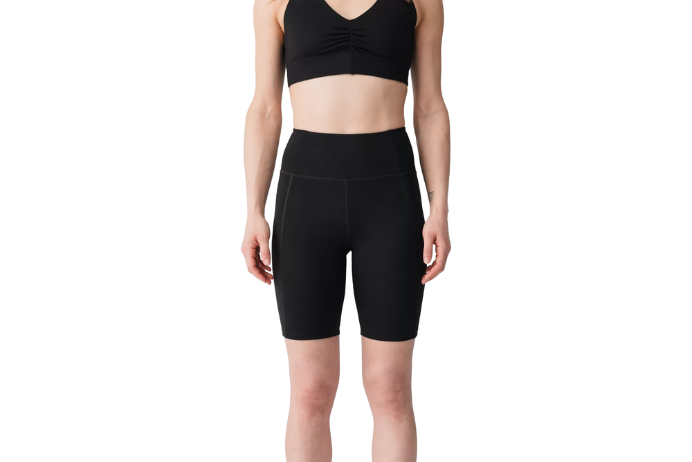 Image from: Best activewear brands for women, from high street to luxury