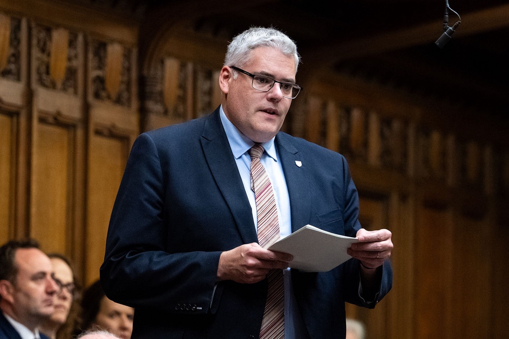  (House of Commons)