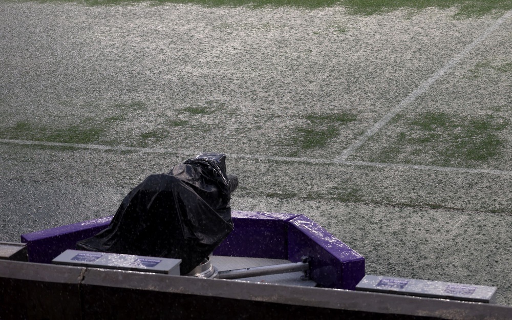  (The FA via Getty Images)