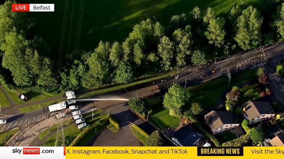  (Sky News)