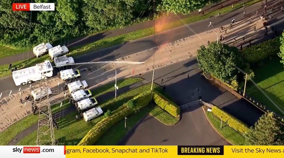 (Sky News)