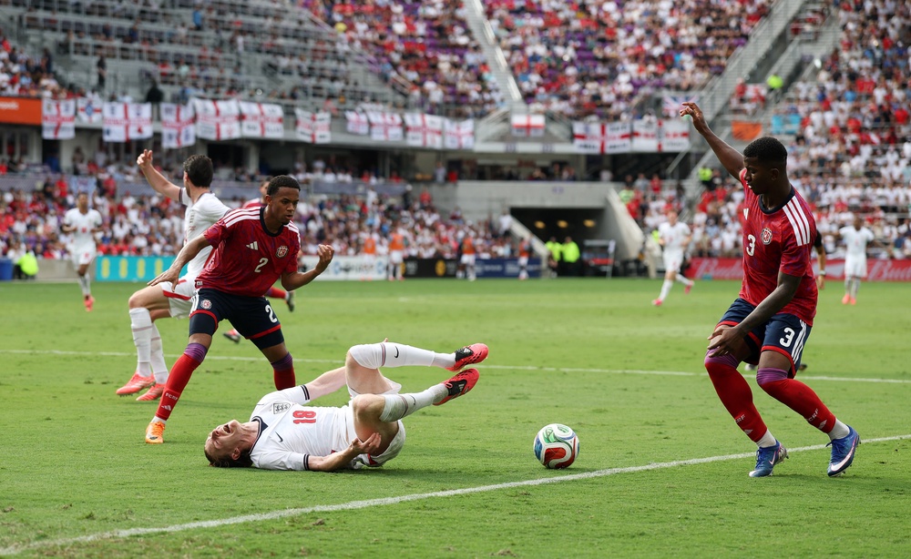  (Getty)