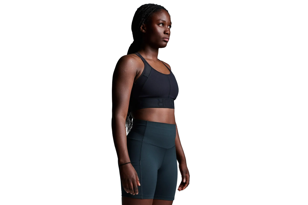Image from: Best activewear brands for women, from high street to luxury