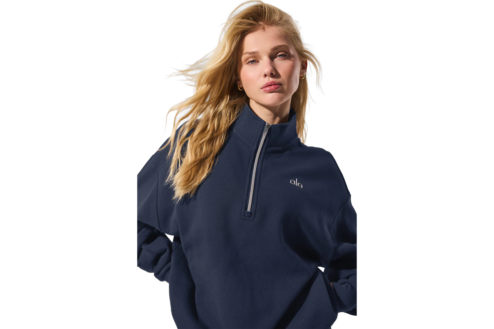 Image from: Best activewear brands for women, from high street to luxury