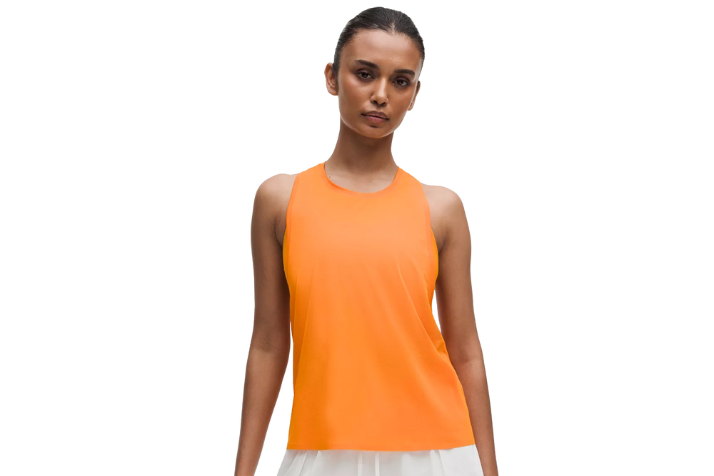 Image from: Best activewear brands for women, from high street to luxury