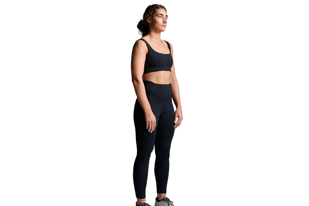 Image from: Best activewear brands for women, from high street to luxury