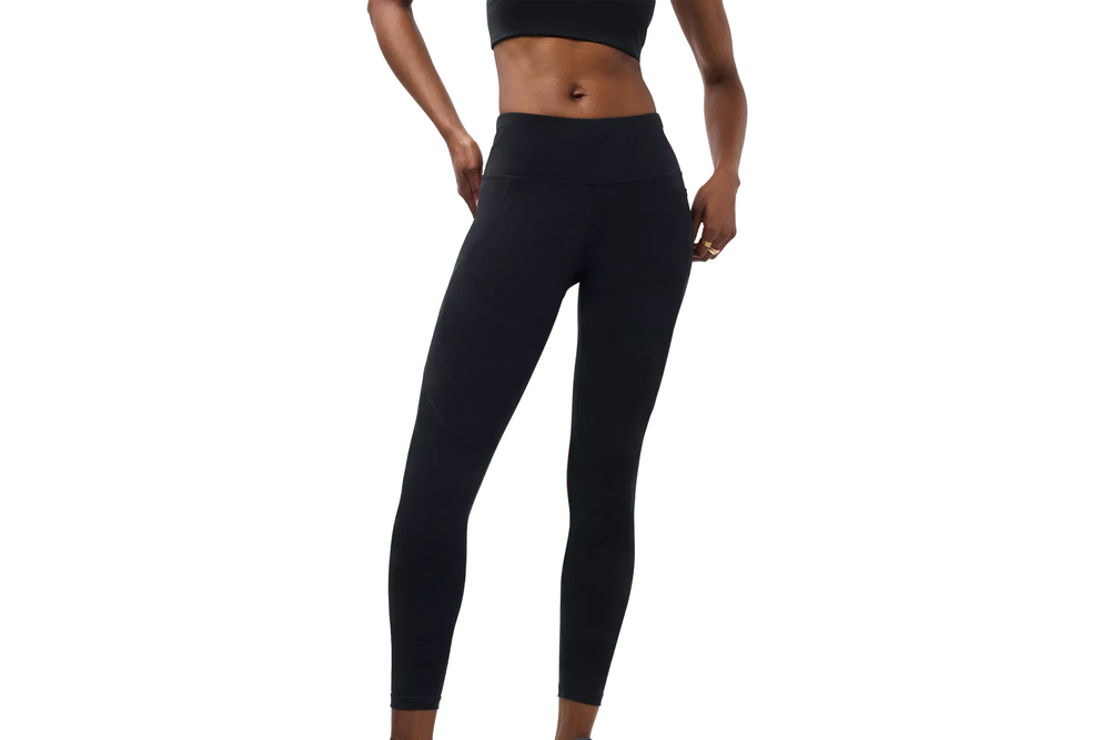 Image from: Best activewear brands for women, from high street to luxury