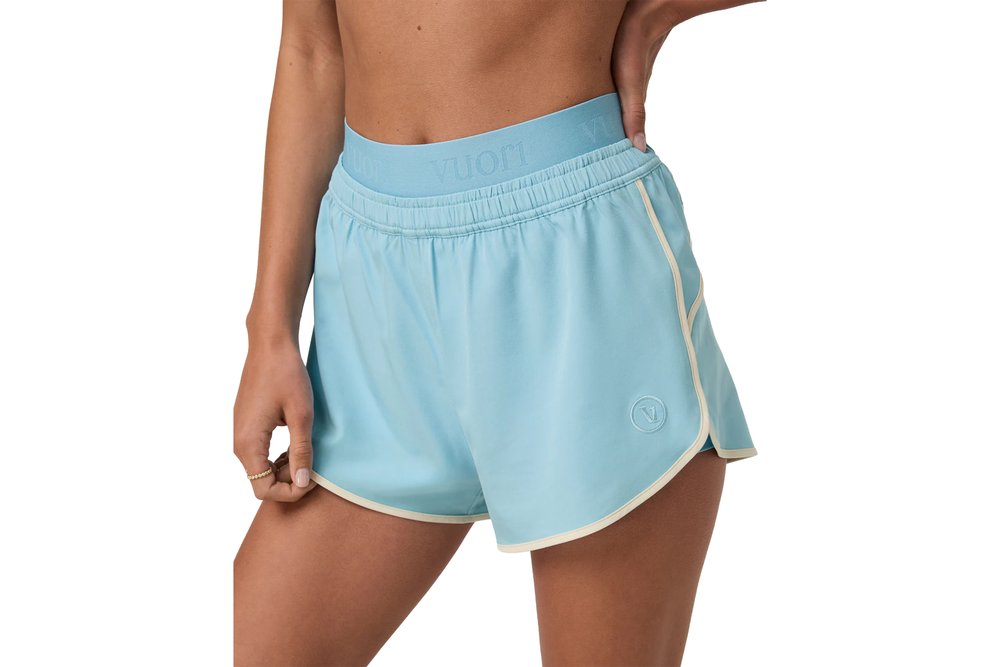 Image from: Best activewear brands for women, from high street to luxury