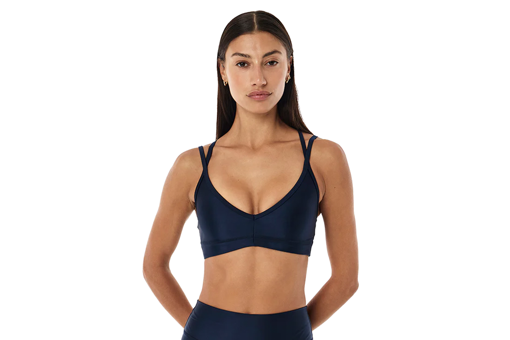 Image from: Best activewear brands for women, from high street to luxury