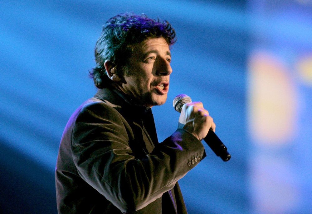 Mr Bruel was released under judicial supervision and barred from leaving France. (Copyright 2026 The Associated Press. All rights reserved.)