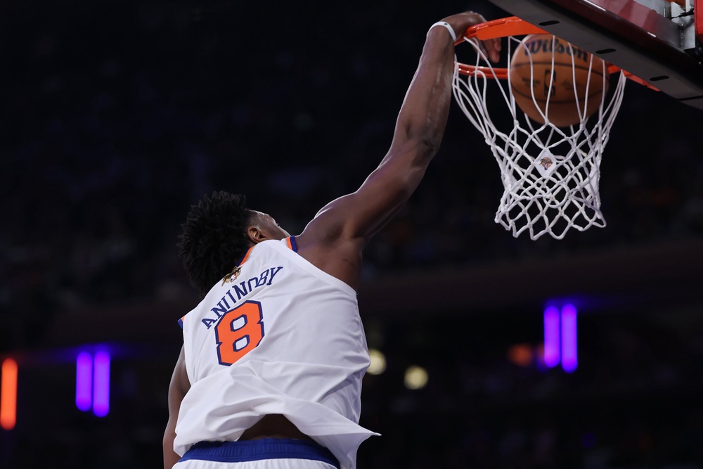  (Getty)