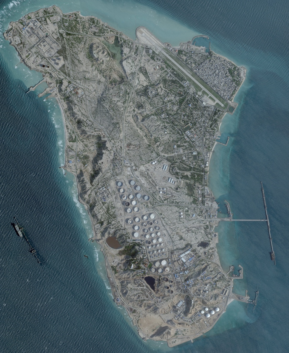  (Planet Labs PBC)