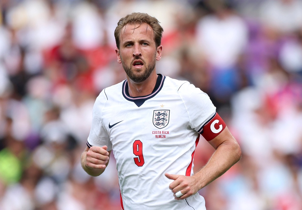 Image from: World Cup 2026 live: Empty seats and ‘mandatory’ water breaks take shine off opening games