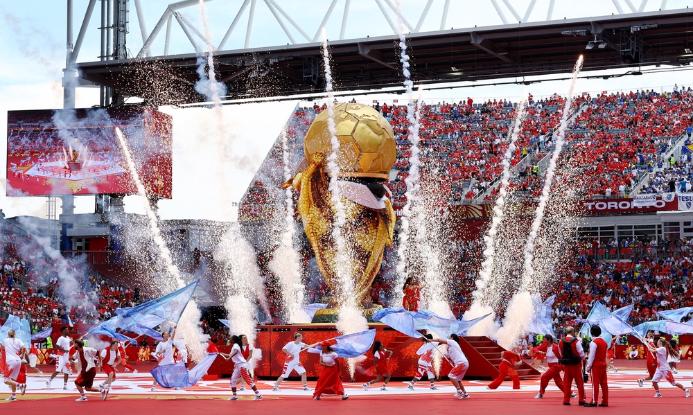  (Reuters)
