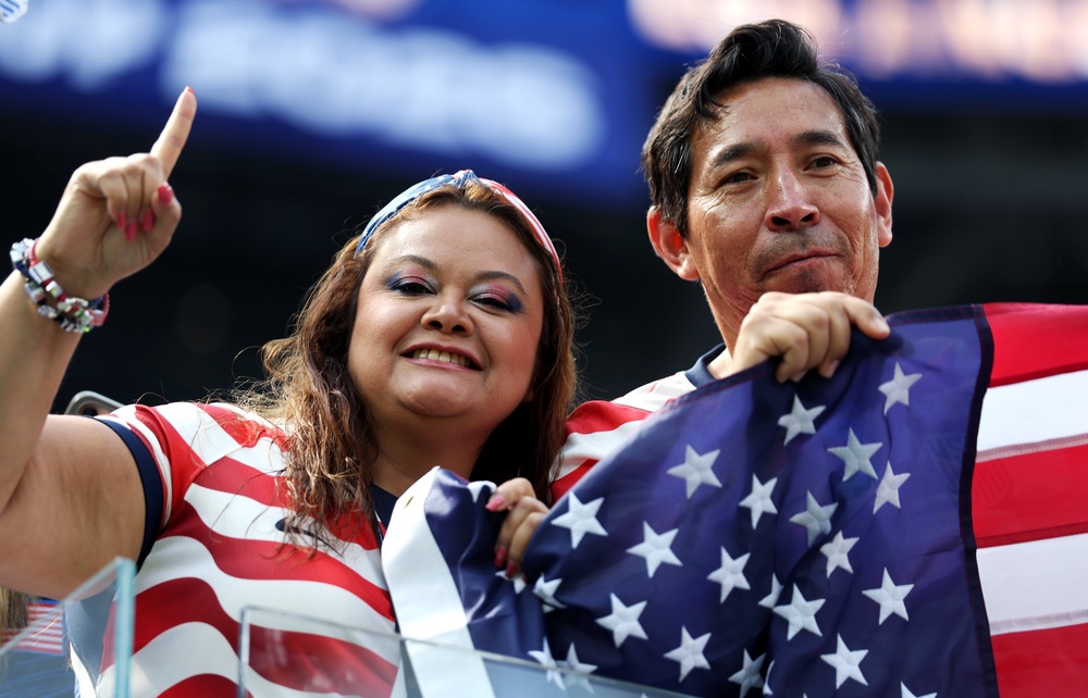  (Getty)