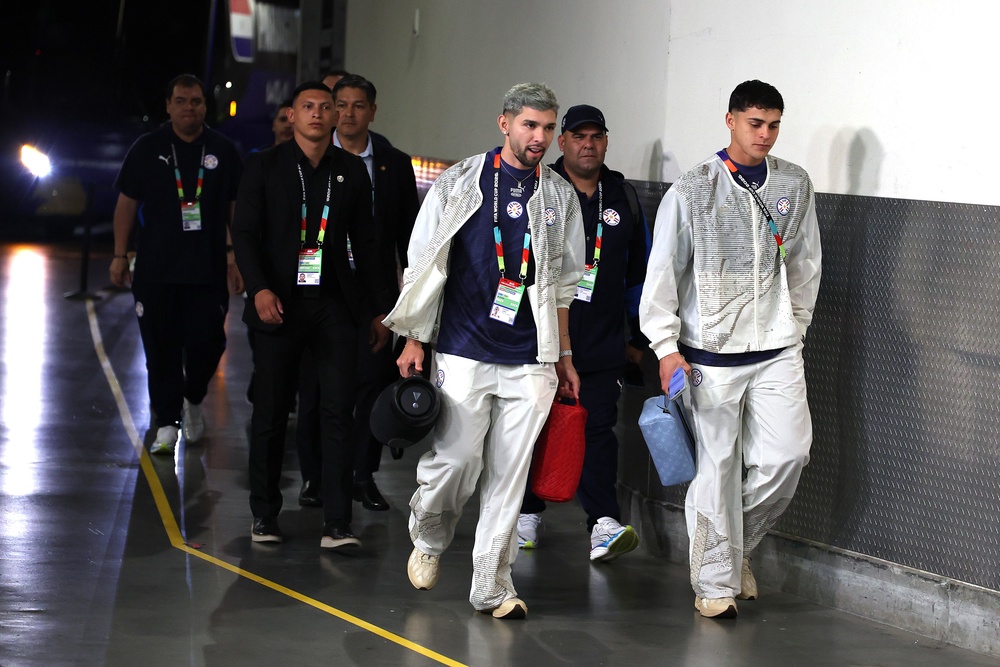  (Getty)