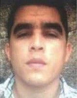 The U.S. previously hit the gang leader with sanctions and criminal charges (ICE)