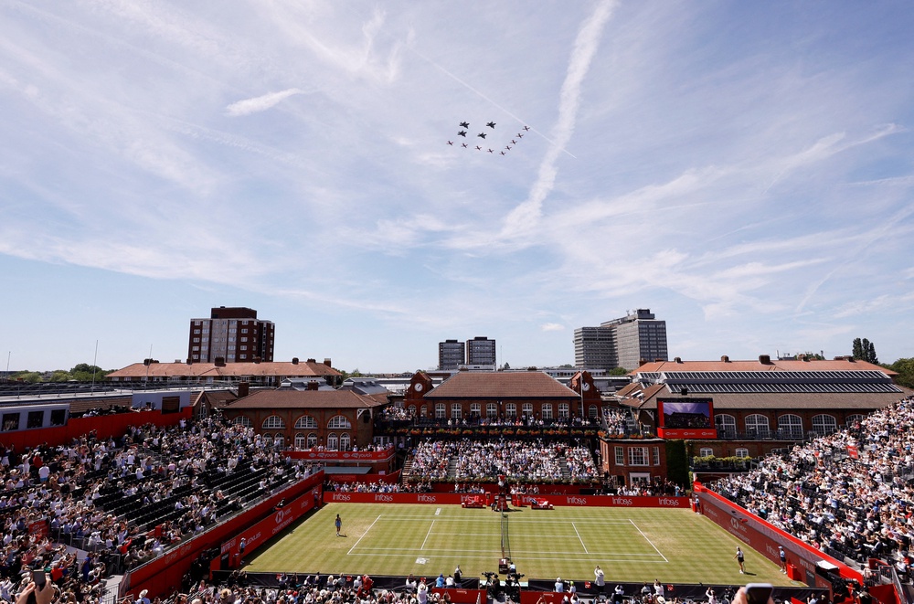  (Reuters)