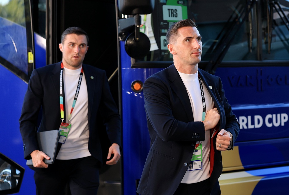  (Getty)