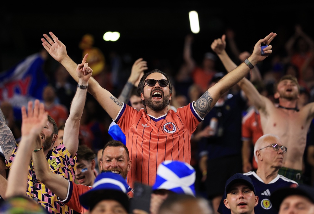  (Getty)