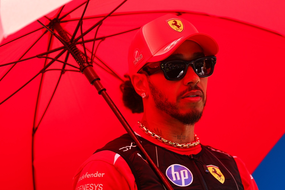  (Getty)
