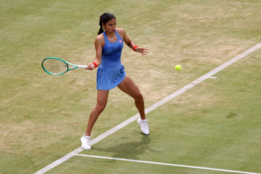  (Getty)
