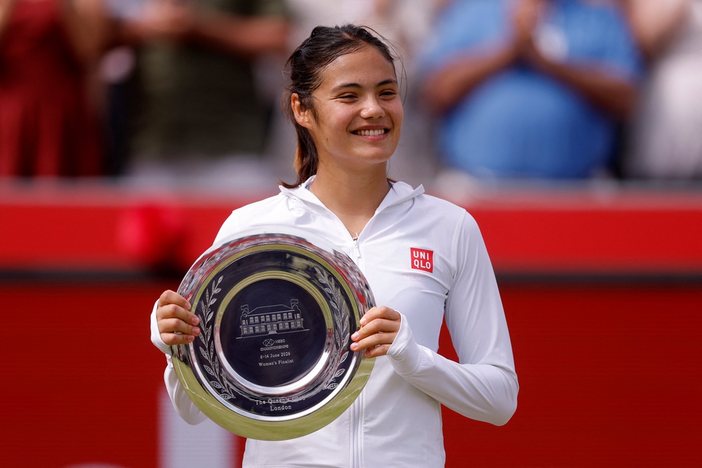  (Reuters)