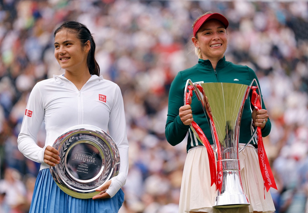  (Reuters)