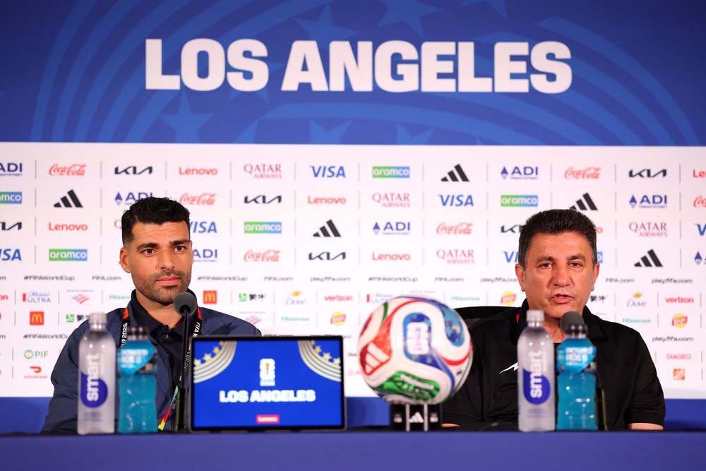  (Getty)