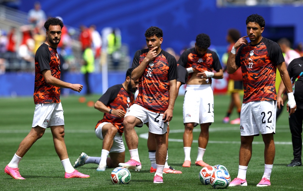  (Reuters)