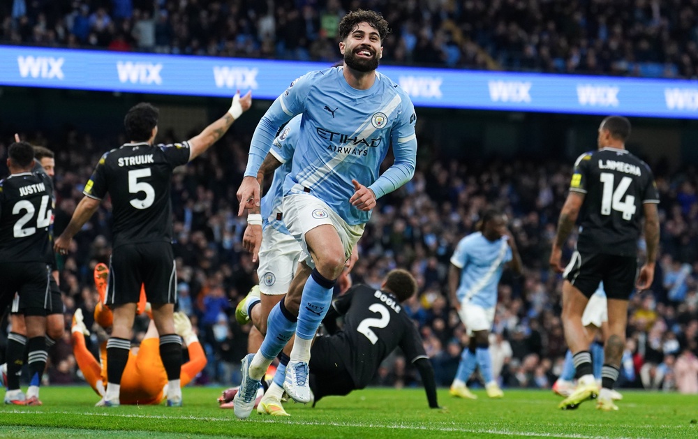 Image from: Transfer news LIVE: Vinicius Jr hands Arsenal boost with new decision, Liverpool get £140m Barcola green light